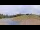 Webcam in Aucun, 13.4 mi away