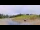 Webcam in Aucun, 14.7 mi away