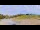 Webcam in Aucun, 13.4 mi away