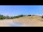 Webcam in Aucun, 13.4 mi away