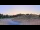Webcam in Aucun, 13.4 mi away