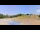 Webcam in Aucun, 37.9 km