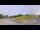 Webcam in Aucun, 13.4 mi away