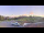 Webcam in Aucun, 34.8 km