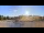 Webcam in Aucun, 4 km