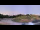 Webcam in Aucun, 37.9 km entfernt