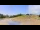 Webcam in Aucun, 13.4 mi away