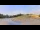 Webcam in Aucun, 14.7 mi away