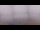 Webcam in Aucun, 13.4 mi away