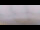 Webcam in Aucun, 8.4 km entfernt
