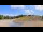 Webcam in Aucun, 14.7 mi away