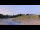 Webcam in Aucun, 3.2 mi away