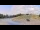 Webcam in Aucun, 14.7 mi away
