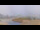 Webcam in Aucun, 13.4 mi away