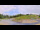 Webcam in Aucun, 13.4 mi away