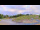 Webcam in Aucun, 14.7 mi away