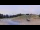 Webcam in Aucun, 21.5 km