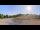 Webcam in Aucun, 13.4 mi away