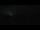 Webcam in Aucun, 13.4 mi away