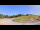 Webcam in Aucun, 8.4 km entfernt