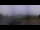 Webcam in Aucun, 13.4 mi away