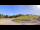Webcam in Aucun, 1.6 mi away