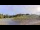 Webcam in Aucun, 4 km