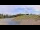 Webcam in Aucun, 1.6 mi away