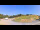Webcam in Aucun, 4 km entfernt