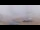 Webcam in Aucun, 13.4 mi away