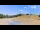 Webcam in Aucun, 13.4 mi away