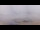 Webcam in Aucun, 13.4 mi away