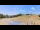 Webcam in Aucun, 3.2 mi away