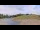 Webcam in Aucun, 13.4 mi away