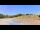 Webcam in Aucun, 14.7 mi away