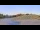 Webcam in Aucun, 8.4 km entfernt