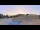 Webcam in Aucun, 37.9 km entfernt