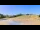 Webcam in Aucun, 13.4 mi away