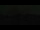 Webcam in Aucun, 13.4 mi away