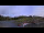 Webcam in Aucun, 13.4 mi away