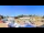 Webcam in Aucun, 14.7 mi away