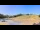 Webcam in Aucun, 37.9 km entfernt