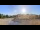 Webcam in Aucun, 21.5 km entfernt