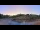 Webcam in Aucun, 13.4 mi away