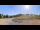 Webcam in Aucun, 21.5 km