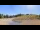Webcam in Aucun, 21.5 km