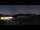 Webcam in Aucun, 13.4 mi away