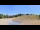 Webcam in Aucun, 21.5 km