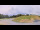Webcam in Aucun, 37.9 km