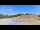 Webcam in Aucun, 34.1 km entfernt
